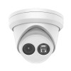 Hikvision DS-2CD2383G2-I (2.8mm) IP Камера, купольная