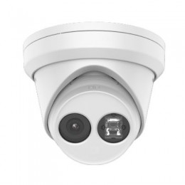 Hikvision DS-2CD2383G2-I (2.8mm) IP Камера, купольная