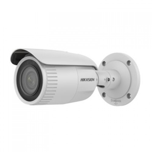 Hikvision DS-2CD1643G2-IZ (2.8-12.0mm) IP Камера, цилиндрическая