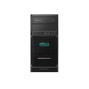 Сервер HPE HPE ProLiant ML30 Gen10 Plus (P44720-421)