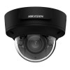 Hikvision DS-2CD2743G2-IZS(BLACK) (2.8-12.0mm) IP Камера, купольная