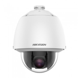 Hikvision DS-2DE5225W-AE(T5) IP PTZ Камера, позиционная