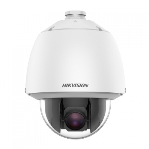 Hikvision DS-2DE5225W-AE(T5) IP PTZ Камера, позиционная