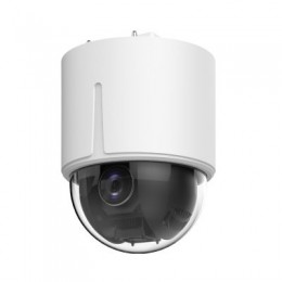 Hikvision DS-2DE5225W-AE3(T5) IP PTZ Камера, позиционная