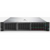 Сервер HPE DL380 Gen10 (P24844-B21)