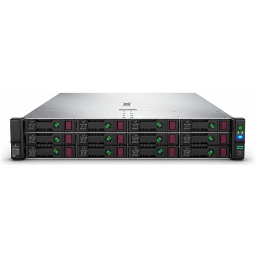 Сервер HPE DL380 Gen10 (P20172-B21)