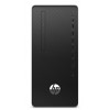 Компьютер HP Europe 290 G4 (2T7T3ES#ACB)