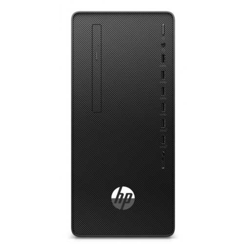 Компьютер HP Europe 290 G4 (2T7T3ES#ACB)