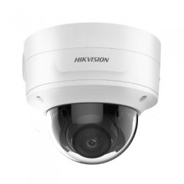 Hikvision DS-2CD3786G2-IZS(H) (2.7-13.5mm) IP Камера, купольная