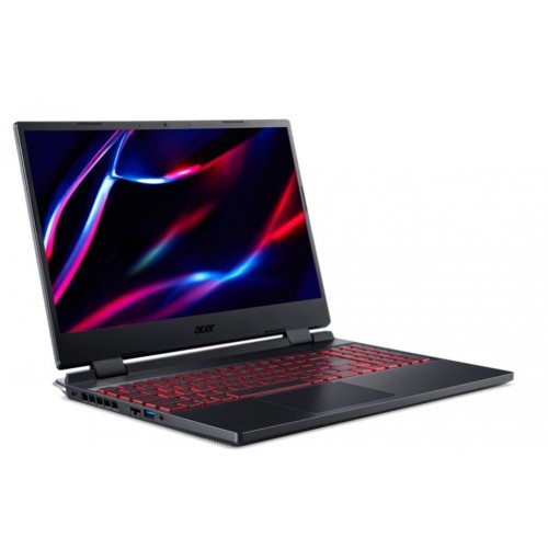 Ноутбук Acer AN515-58-59YX Nitro 5 (NH.QM0ER.007)