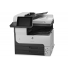 МФУ HP LaserJet Enterprise 700 CF066A M725dn