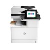 МФУ HP Color LaserJet Ent MFP M776dn Prntr, T3U55A