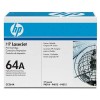 Картридж HP CC364A