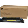 Комплект термофиксатора HP CE978A LaserJet, 220 В, цветной