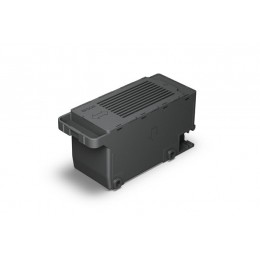 Емкость для отработанных чернил Epson WF-78XX / ET-166XX MAINTENANCE BOX