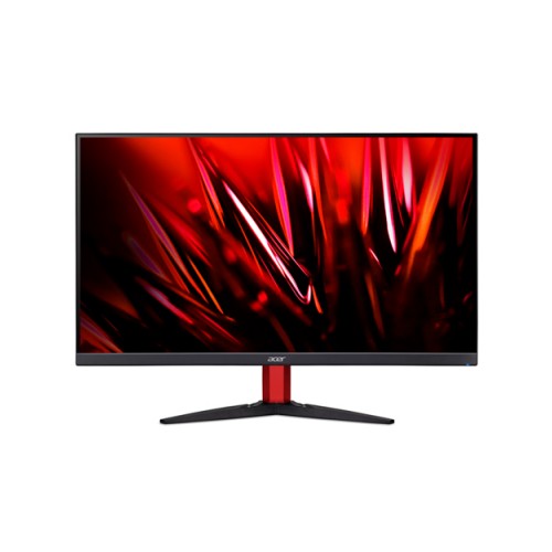 Монитор Acer 60CM 23.8W KG242YPBMIIPX ZEROFRAME FREES