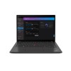 Ноутбук Lenovo Thinkpad T14 14'wuxga/Core i7-1355u/16gb/512gb/Win11 pro (21HD004MRT)