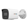 Hikvision DS-2CD1067G2H-LIU (2.8mm) IP Камера, цилиндрическая