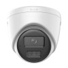 Hikvision DS-2CD1347G2H-LIUF (2.8mm) IP Камера, купольная