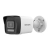 Hikvision DS-2CD1043G2-LIUF/SL (2.8mm) IP Камера, цилиндрическая