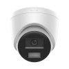 Hikvision DS-2CD1343G2-LIUF/SL (2.8mm) IP Камера, купольная