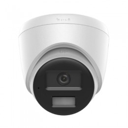 Hikvision DS-2CD1343G2-LIUF/SL (2.8mm) IP Камера, купольная