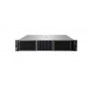 Сервер HPE DL380 Gen11 (P52560-421)