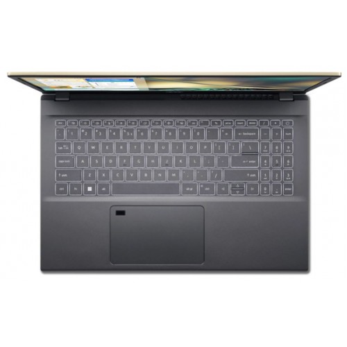 Ноутбук Acer A515-57-52FB Aspire 5 (NX.KN4ER.004)