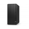 Компьютер HP Europe Pro 290 G9 (8A8E2AA#BJA)