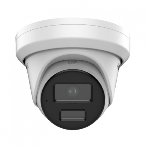 Hikvision DS-2CD2323G2-I(D) (2.8mm) IP Камера, купольная