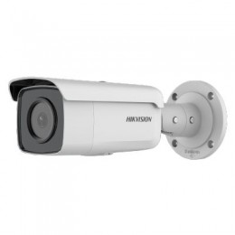 Hikvision DS-2CD2T86G2-2I(C) (2.8mm) IP Камера, цилиндрическая