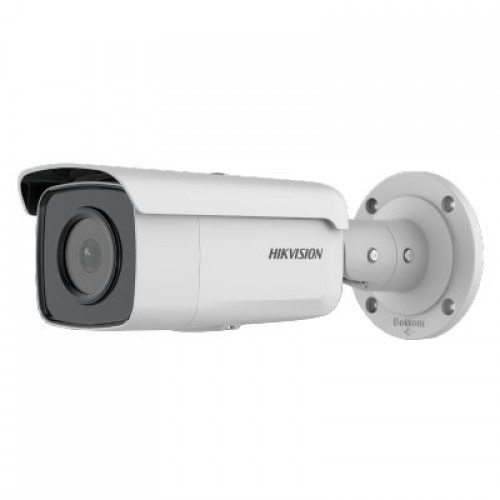 Hikvision DS-2CD2T86G2-2I(C) (2.8mm) IP Камера, цилиндрическая