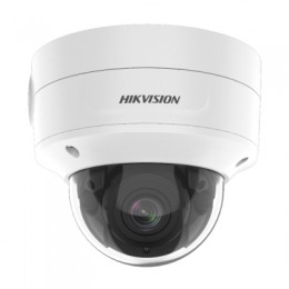 Hikvision DS-2CD2746G2-IZS(C) (2.8-12.0mm) IP Камера, купольная