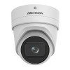 Hikvision DS-2CD2H86G2-IZS(C) (2.8-12.0mm) IP Камера, купольная