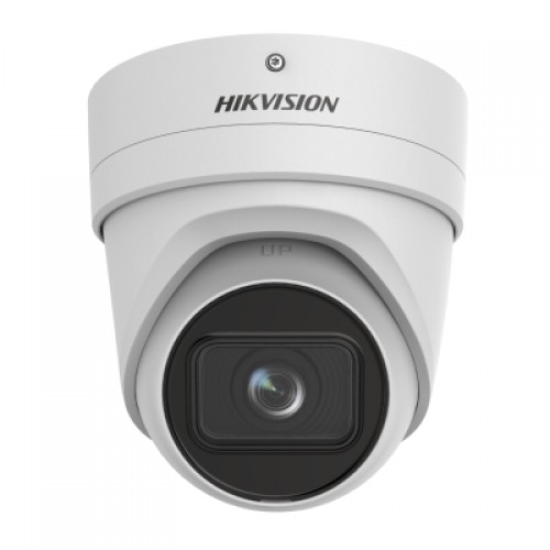 Hikvision DS-2CD2H46G2-IZS(C) (2.8-12.0mm) IP Камера, купольная