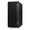 Компьютер HP Europe Elite 600 G9 (54N89AV/TC1)