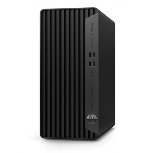 Компьютер HP Europe Elite 600 G9 (54N89AV/TC1)