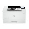 Принтер HP Europe LaserJet Pro 4003dn (2Z609A#B19)