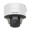 Hikvision DS-2CD2787G2T-LZS(C) (2.8-12.0mm) IP Камера, купольная