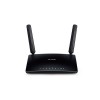 TP-link Archer MR200(EU) беспроводной двухдиапазонный 4G LTE-маршрутизатор, скорость до 750 Мбит/с