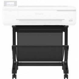 Подставка для плоттера Epson T3100 24" (А1) C12C933151