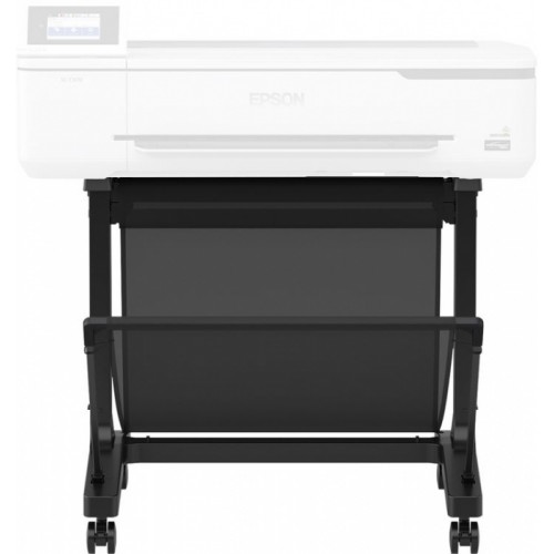 Подставка для плоттера Epson T3100 24" (А1) C12C933151