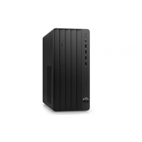 Компьютер HP Europe Pro 290 G9 (6B2X2EA#BJA)