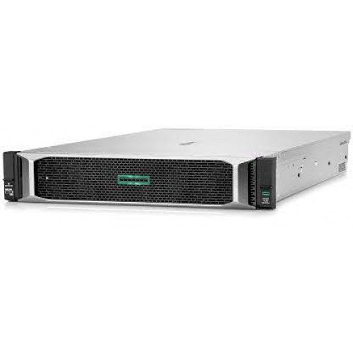 Сервер HPE DL380 Gen10 (P56962-B21)