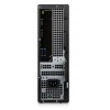 Компьютер Dell Vostro 3020 (210-BFYZ-2)