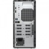 Компьютер Dell Optiplex 3000 (210-BCSR-3)