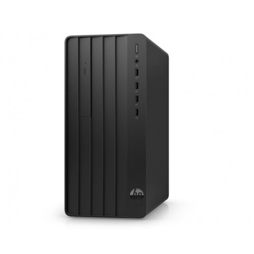 Компьютер HP Europe Pro 290 G9 (8T2L5ES#BJA)