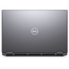 Мобильная рабочая станция Dell Precision 7780 (210-BGNY)