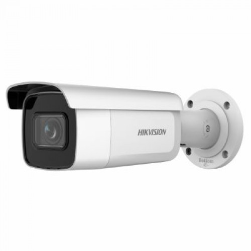 Hikvision DS-2CD2683G2-IZS (2.8-12.0mm) IP Камера, цилиндрическая