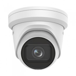 Hikvision DS-2CD2H83G2-IZS (2.8-12.0mm) IP Камера, купольная